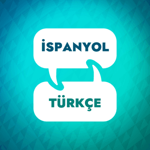 İspanyolca Öğrenme Hızlandırıcısı by Language Learning Accelerator