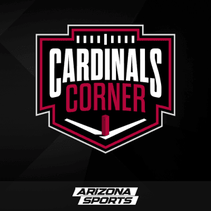 Cardinals Corner by Arizona Sports
