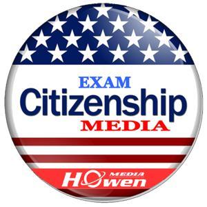 U.S. Citizenship Interview by Howen Media