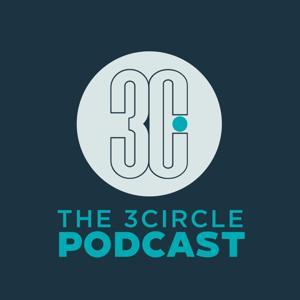 The 3Circle Podcast by 3Circle Church