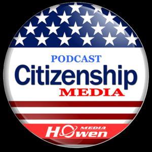 U.S. Citizenship Interview Podcast by Howen Media