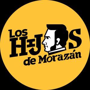 Los Hijos de Morazán by LHDM