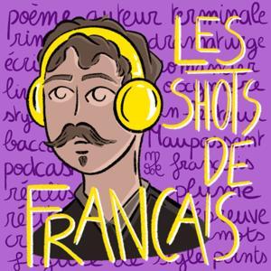 Shots de Français by SciencesPistes