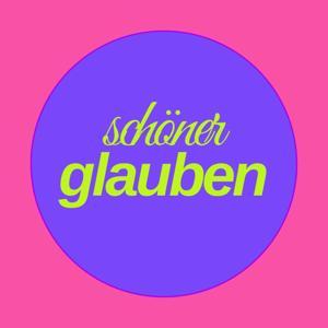Schöner glauben by Schöner glauben Netzwerk