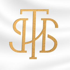 The Housewives Society by Carla Chalas