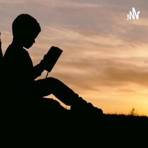 Big Mama's Bedtime Bible Stories by Tess Adams