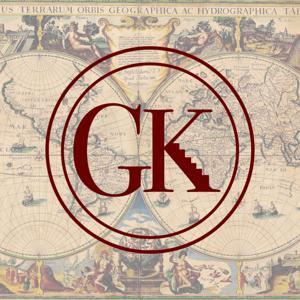 Geschichtskeller by geschichtskeller