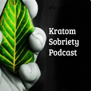 Kratom Sobriety by Lily, Jacob, Nolan, and Charlie