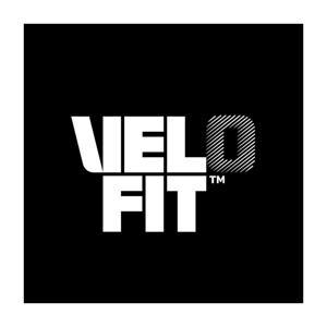 Velofit by Thomas Bundgaard