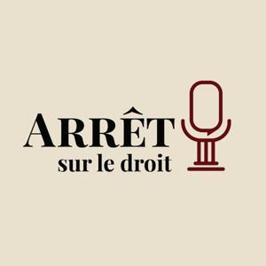 Arrêt sur le Droit by Barreau de Montréal I CAIJ I Cour Suprême du Canada
