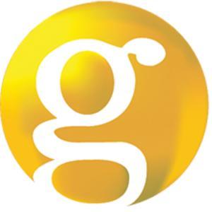 The Write Stuff by Goldspot Pens