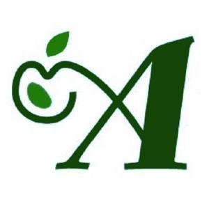 Appelboom Bites by Appelboom Pennenspeciaalzaak