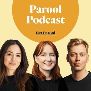 Parool Podcast by Het Parool