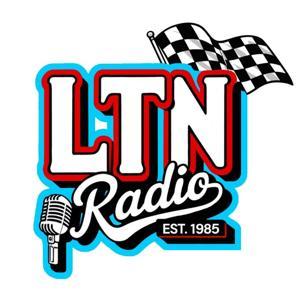The LTN Hour - "Let's Talk NASCAR!" by Fox Sports 1070 (WTSO-AM)