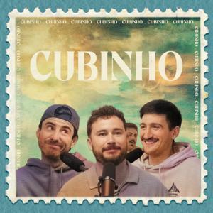CUBINHO by CUBINHO
