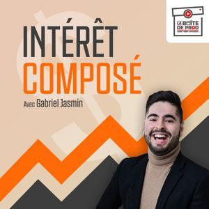 Intérêt Composé by La Boîte de Prod