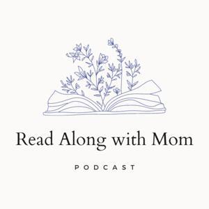 Read Along with Mom by Read Along With Mom