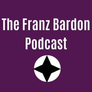 The Franz Bardon Podcast by Clint Sabom