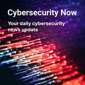 Daily Cyber Security News by The Daily Dive