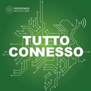 Tutto Connesso by Politecnico di Milano
