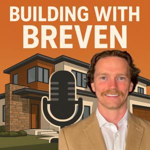 Home Building Insights - Building With Breven by Breven Homes - Home Building Experts and Consultants