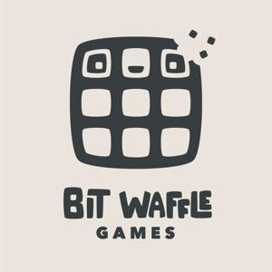 A Bit of Board Games: A Board Game Design Journey by Bit Waffle Games