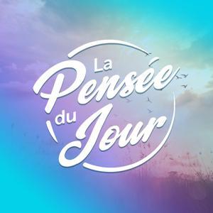 La Pensée du Jour by TopChrétien