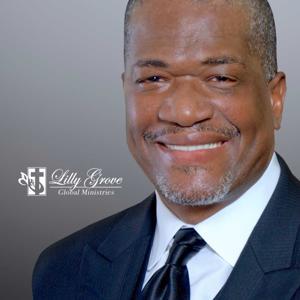 Call To Joy with Rev. Terry K. Anderson by Lilly Grove Missionary Baptist Church