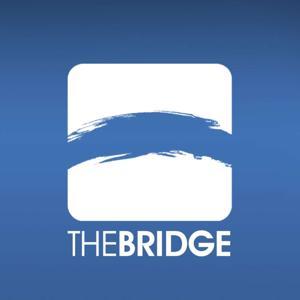 Bridge Sermons Podcast by The Bridge Community Church