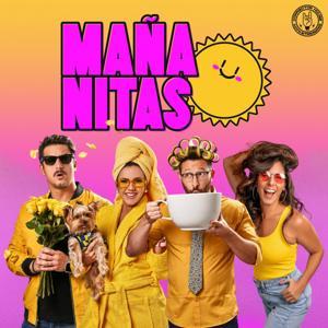 Mañanitas by Sonoro Media | Connector Media House