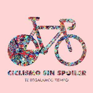 Ciclismo Sin Spoiler by Ciclismo Sin Spoiler