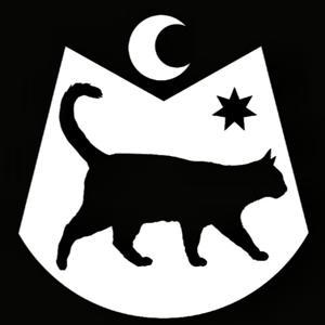 Madrid Misterioso by Álvaro Martín