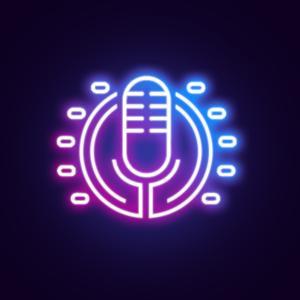 LinkedIn kolotočári by Michal Gula a Michal Ukropec