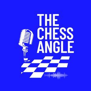 The Chess Angle by Long Island Chess Club
