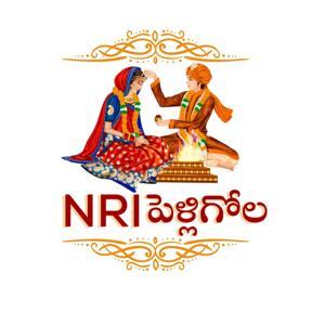 NRIPelliGola by NRIPelligola