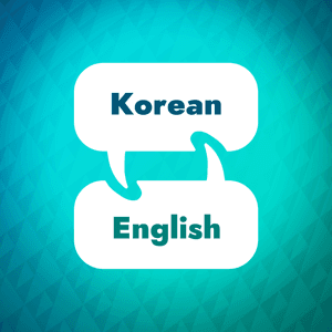 Korean Learning Accelerator by Language Learning Accelerator
