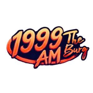 1999 AM The Burg by 1999 AM