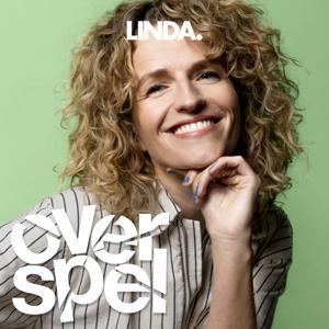 Over Spel by LINDA.