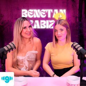 Benetan zabiz? by EITB Radio Televisión Pública Vasca