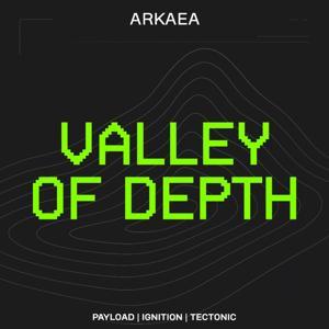 Valley of Depth by Payload | Ignition | Tectonic
