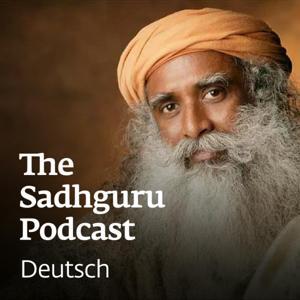 Sadhguru Deutsch by Sadhguru Deutsch