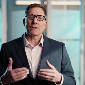 TriviumU: Timeless Training for Professional Communicators by Dr. Ben Crosby