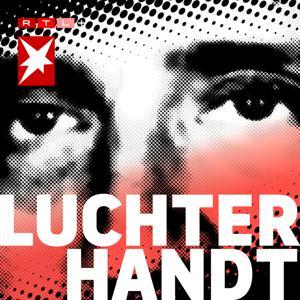 Luchterhandt by RTL+ / stern