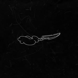 Love Streams Running by Love Streams Running