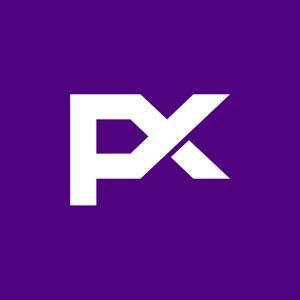 Burza cenných papírů Praha by BCPP