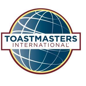 Let's Talk Toastmasters Podcast by Let's Talk Toastmasters Podcast