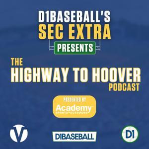 Highway To Hoover by D1Baseball