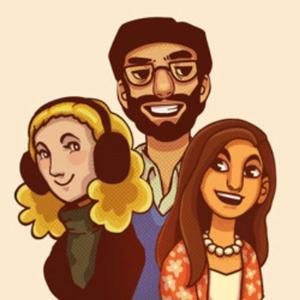 Unresolved Textual Tension by William