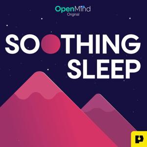 Soothing Sleep by OpenMind
