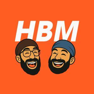 Hours Before Midnight by Hours Before Midnight Group